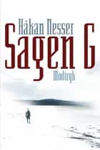 Sagen G
