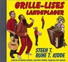 Grille-Lises landeplager