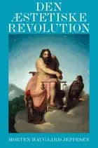Den æstetiske revolution