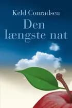 Den længste nat