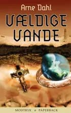 Vældige vande