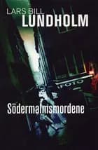 Södermalmsmordene
