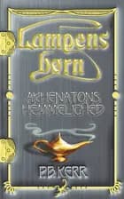 Akhenatons hemmelighed
