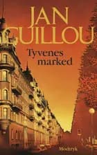Tyvenes marked