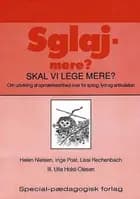 Sglaj-mere?
