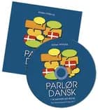 Parlør - dansk