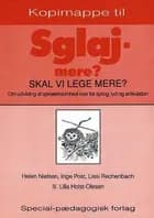 Sglaj-mere? Kopimappe