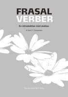 Frasalverber. En introduktion med øvelser