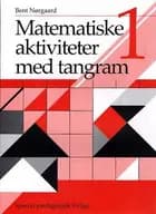 Matematiske aktiviteter med tangram