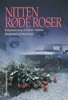 Nitten røde roser af Torben Nielsen
