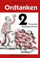Ordtanken