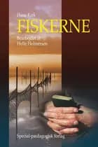 Fiskerne