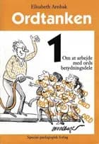 Ordtanken