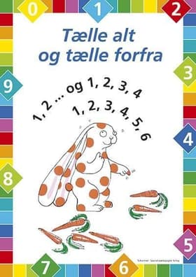 Puslespil af Marianne Billeskov Mortensen