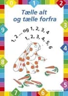 Talkaniner, plakater af Jimmy Mønsted Krogh, Lise Astrup og Marianne Billeskov Mortensen