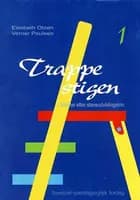 Trappestigen