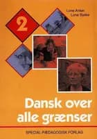 Dansk over alle grænser