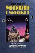 Mord i mørket