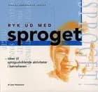Ryk ud med sproget