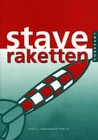 Staveraketten af Ulla Knudsen, J. Pepke og Elsebeth Otzen