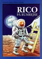 Rico på rumrejse