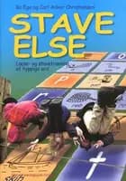 Stave Else