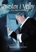 Præsten i Vejlby