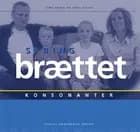 Springbrættet