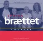 Springbrættet