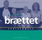 Springbrættet