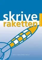 Skriveraketten
