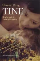 Tine. Læsepædagogisk bearbejdet