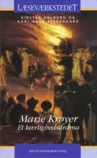 Marie Krøyer