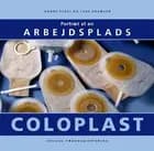 Coloplast