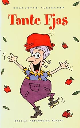 Tante Fjas af .