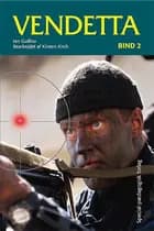 Vendetta. Bind 2