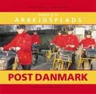 Post Danmark
