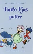 Tante Fjas putter
