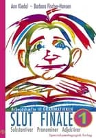 Grammatikken