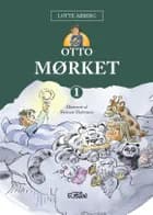 Mørket af Lotte Arberg