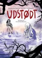 Udstødt af Lise J. Qvistgaard og Annemette Bramsen