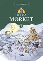 Mørket af Lotte Arberg