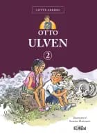 Ulven