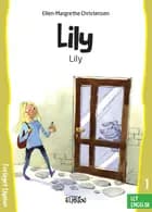 Lily