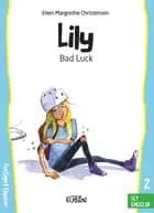 Bad Luck