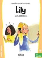 A Cool Idea af Ellen-Margrethe Christensen