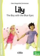 The Boy with the Blue Eyes