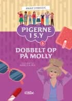 Dobbelt op på Molly