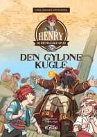 Den gyldne kugle