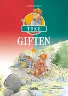 Giften